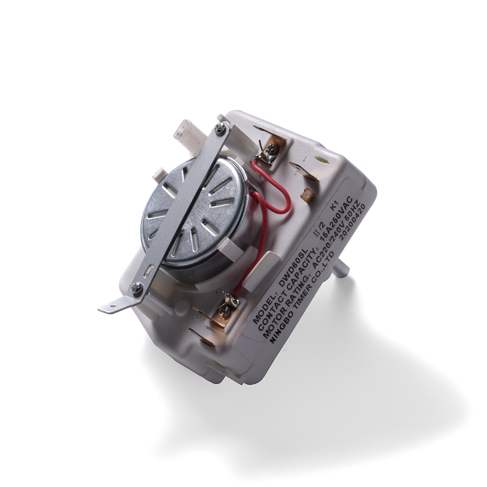 картинка Переключатель микроволновой печи в Сервисном центре «Близнецов»