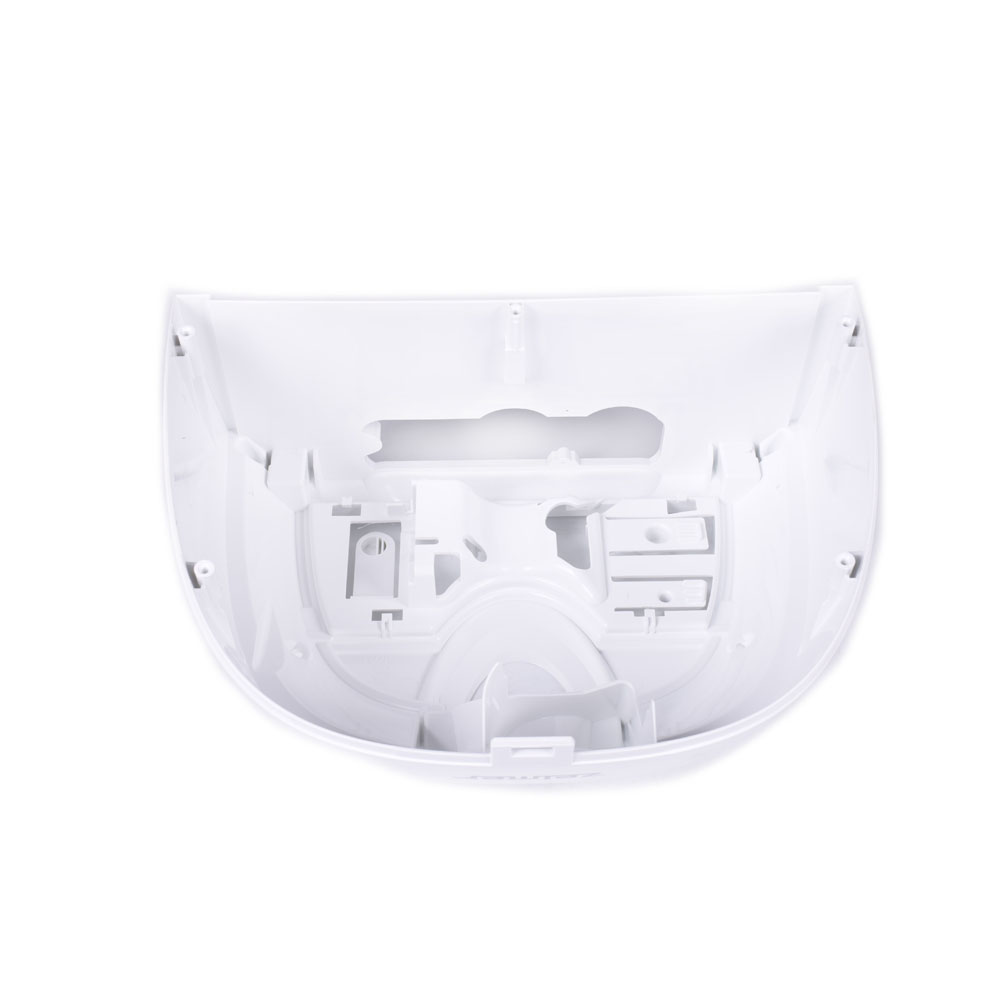 картинка Крышка фронтальная пылесоса в Сервисном центре «Близнецов»