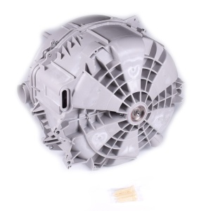 картинка Бак в сборе стиральной машины в Сервисном центре «Близнецов»