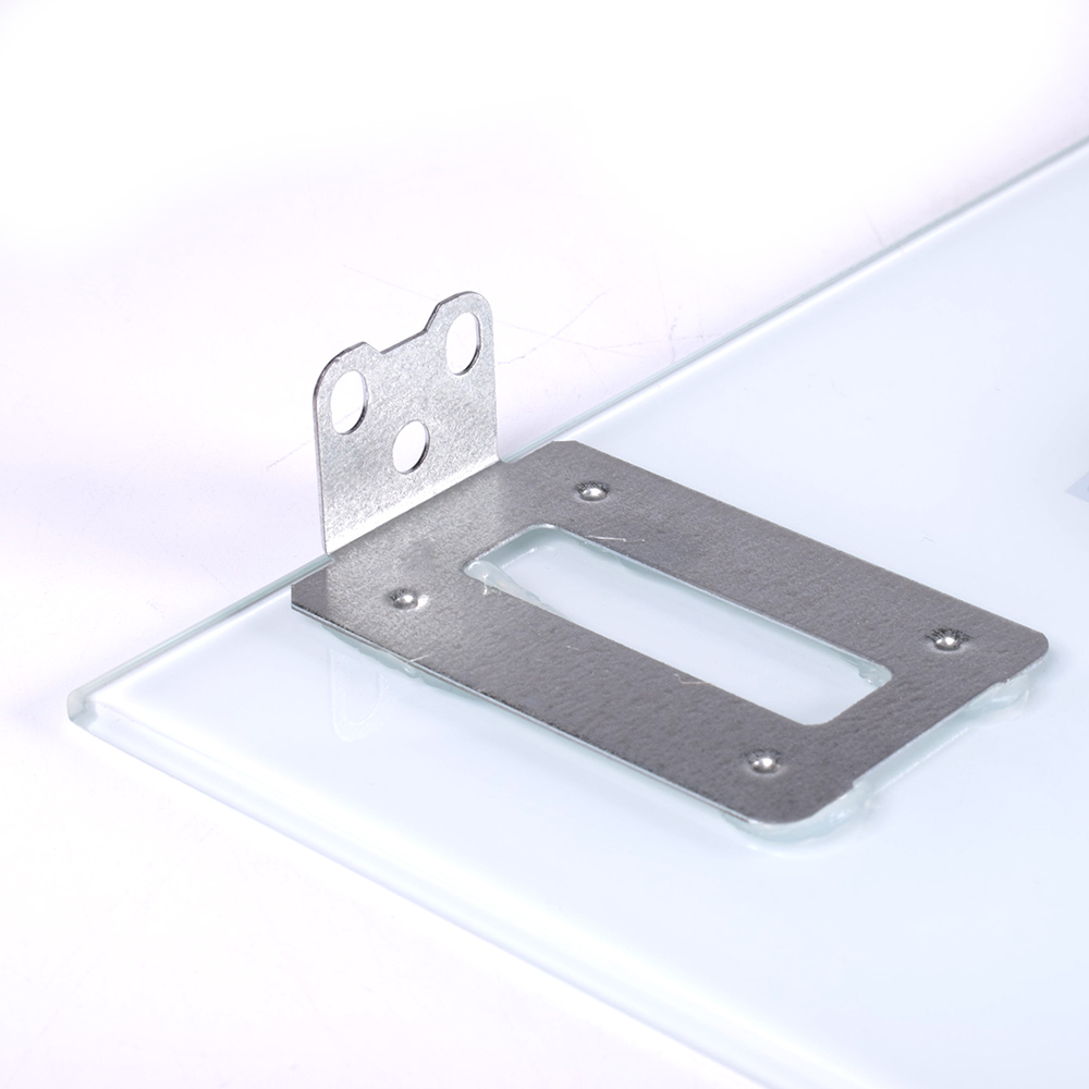 картинка Стекло внешнее духовки в Сервисном центре «Близнецов»