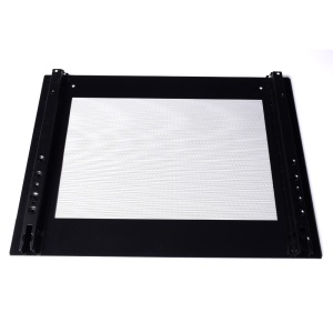 картинка Стекло внешнее духовки в Сервисном центре «Близнецов»