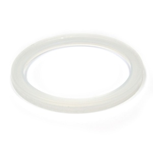 картинка Уплотнитель Н/О с бортиком блендера в Сервисном центре «Близнецов»