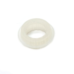 картинка Уплотнитель утюга, гладильного устройства в Сервисном центре «Близнецов»