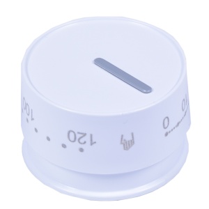 картинка Ручка терморегулятора духовки в Сервисном центре «Близнецов»