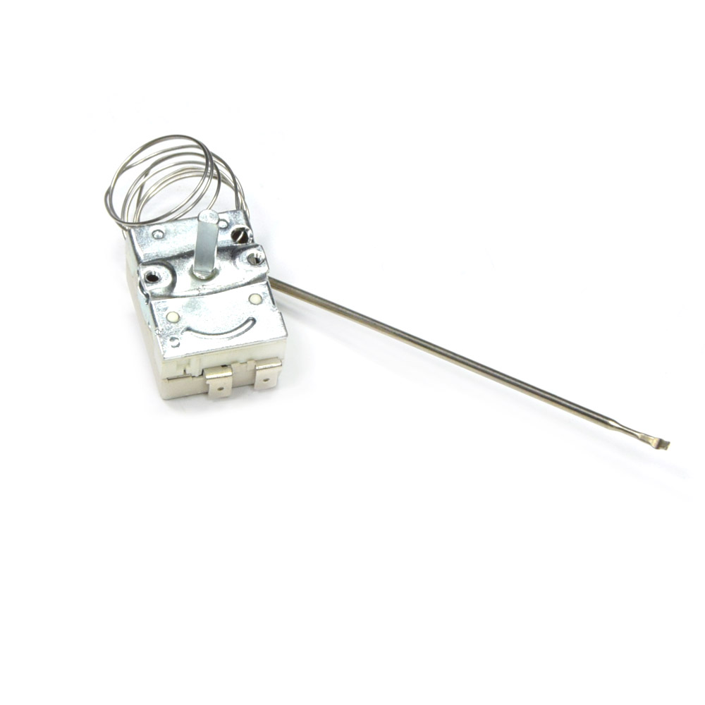 картинка Терморегулятор духовки в Сервисном центре «Близнецов»