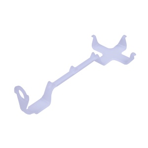 картинка Держатель датчика лёдогенератора холодильника в Сервисном центре «Близнецов»