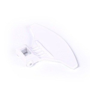 картинка Ручка люка стиральной машины в Сервисном центре «Близнецов»