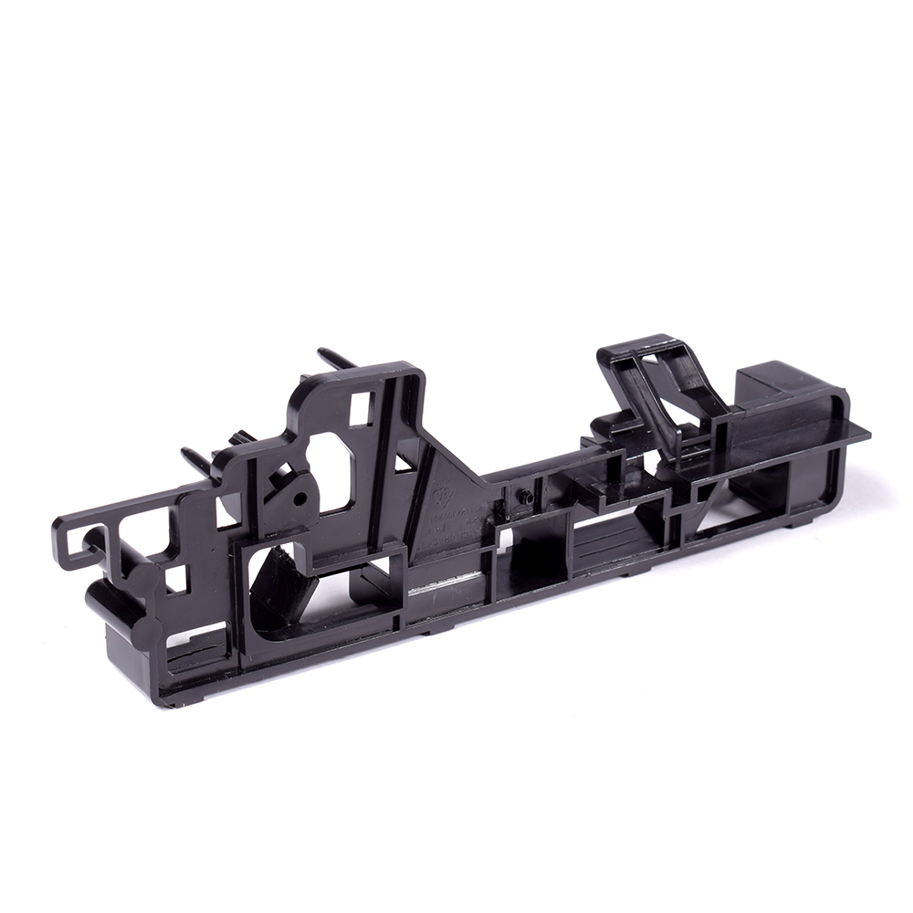 картинка Корпус микровыключателей микроволновой печи в Сервисном центре «Близнецов»