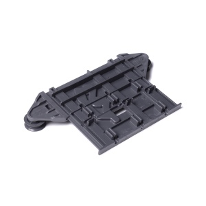 картинка Направляющий левый в Сервисном центре «Близнецов»