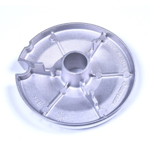 картинка Рассекатель большой газовой плиты в Сервисном центре «Близнецов»