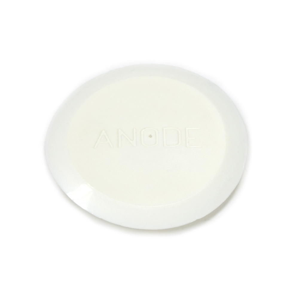 картинка Заглушка анода ER 200-300л (22) водонагревателя в Сервисном центре «Близнецов»