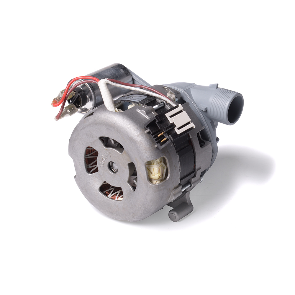 картинка Насос циркуляционный посудомоечной машины в Сервисном центре «Близнецов»