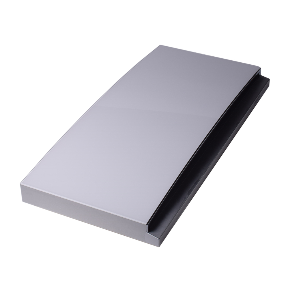 картинка Дверь морозильной камеры холодильника в Сервисном центре «Близнецов»