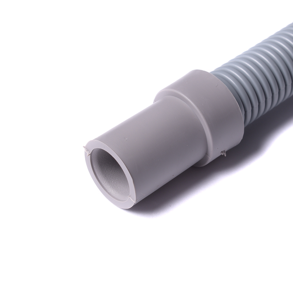 картинка Шланг сливной посудомоечной машины в Сервисном центре «Близнецов»