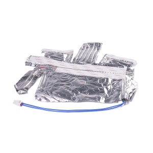 картинка Элемент нагревательный (ТЭН) испарителя холодильника  в Сервисном центре «Близнецов»