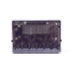 картинка Таймер электронный духовки в Сервисном центре «Близнецов»