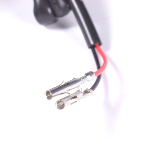 картинка Вентилятор холодильника в Сервисном центре «Близнецов»