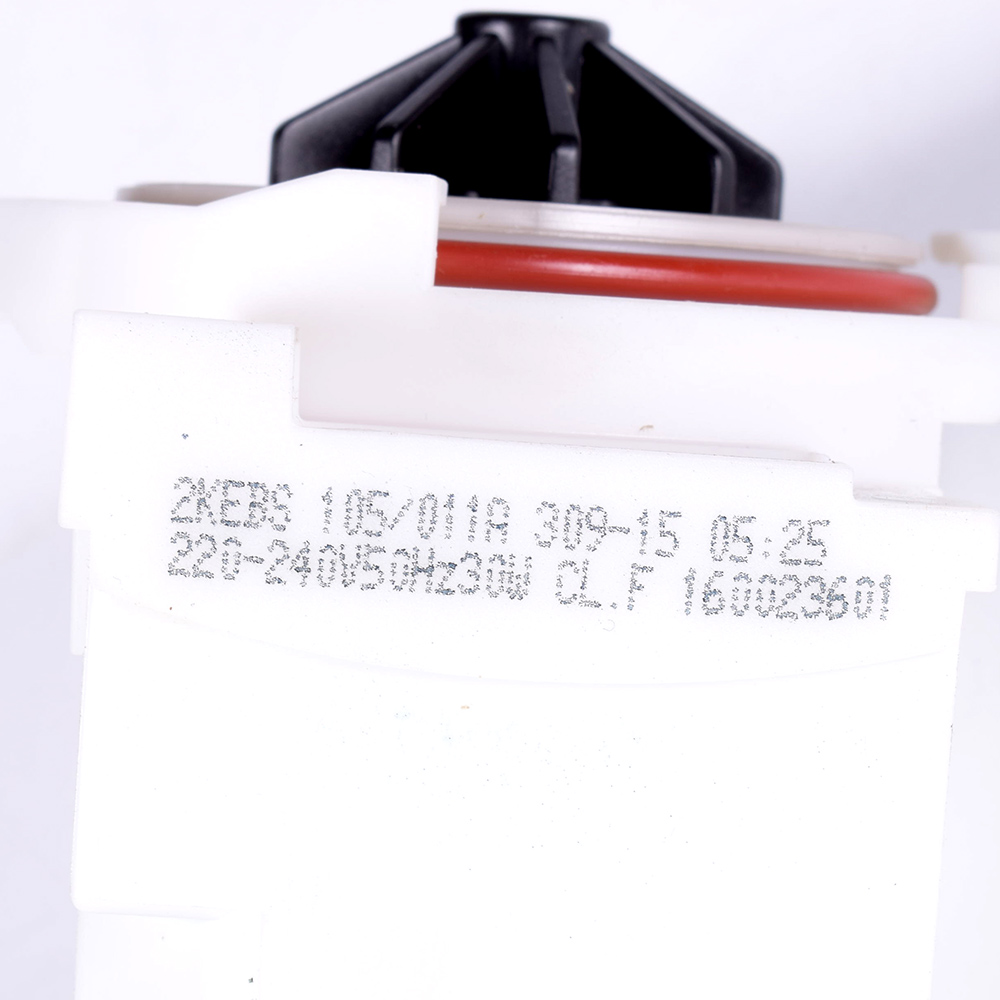 картинка Насос сливной посудомоечной машины в Сервисном центре «Близнецов»