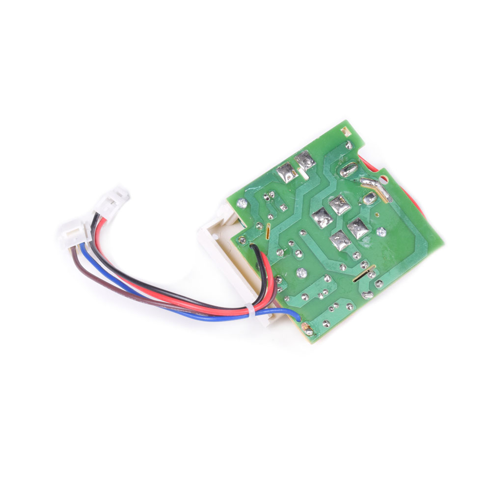 картинка Модуль управления мясорубки в Сервисном центре «Близнецов»