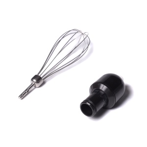 картинка Венчик взбивания (с приводом) блендера в Сервисном центре «Близнецов»