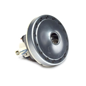 картинка Мотор пылесоса в Сервисном центре «Близнецов»