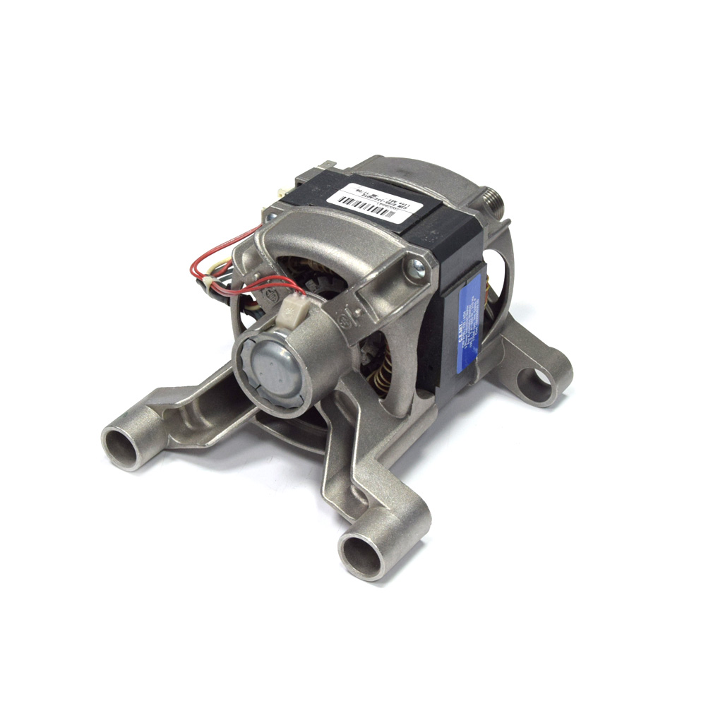 картинка Мотор стиральной машины в Сервисном центре «Близнецов»