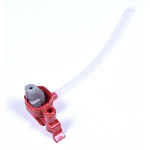 картинка Капучинатор кофеварки в Сервисном центре «Близнецов»