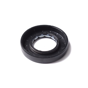 картинка Сальник бака стиральной машины, "25x47x7" в Сервисном центре «Близнецов»