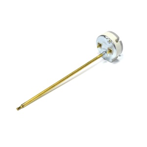 картинка Термостат T105 16A 250V водонагревателя в Сервисном центре «Близнецов»