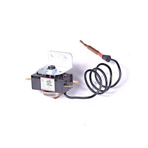 картинка Термостат водонагревателя в Сервисном центре «Близнецов»