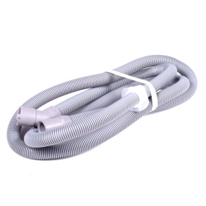 картинка Шланг сливной посудомоечной машины в Сервисном центре «Близнецов»