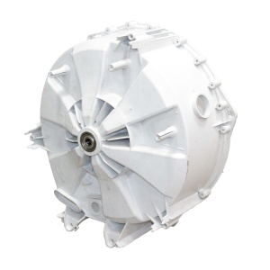 картинка Часть бака задняя стиральной машины в Сервисном центре «Близнецов»