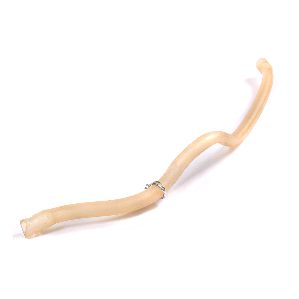 картинка Трубка сливная кофеварки в Сервисном центре «Близнецов»