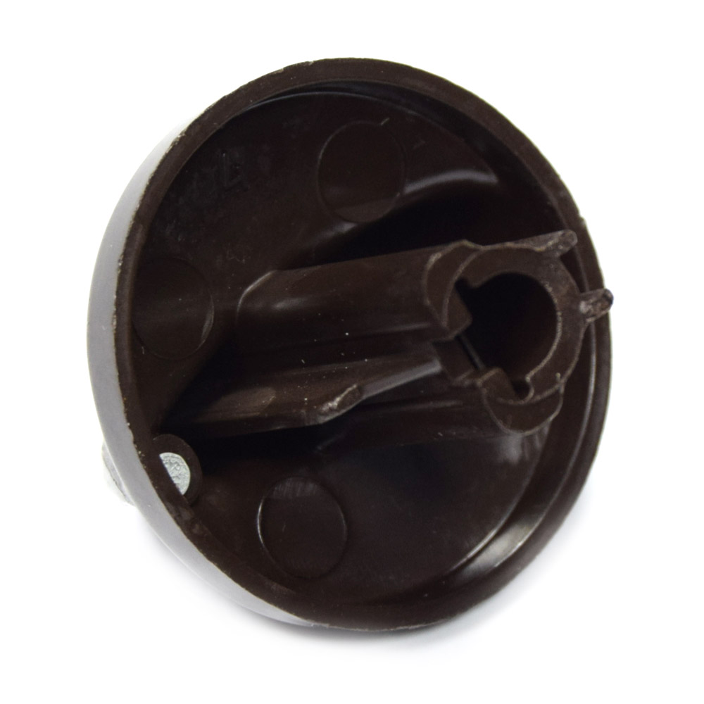 картинка Ручка регулировки режимов конфорки газовой плиты в Сервисном центре «Близнецов»