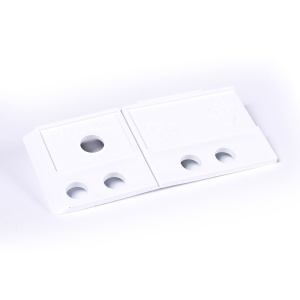 картинка Крышка холодильника в Сервисном центре «Близнецов»