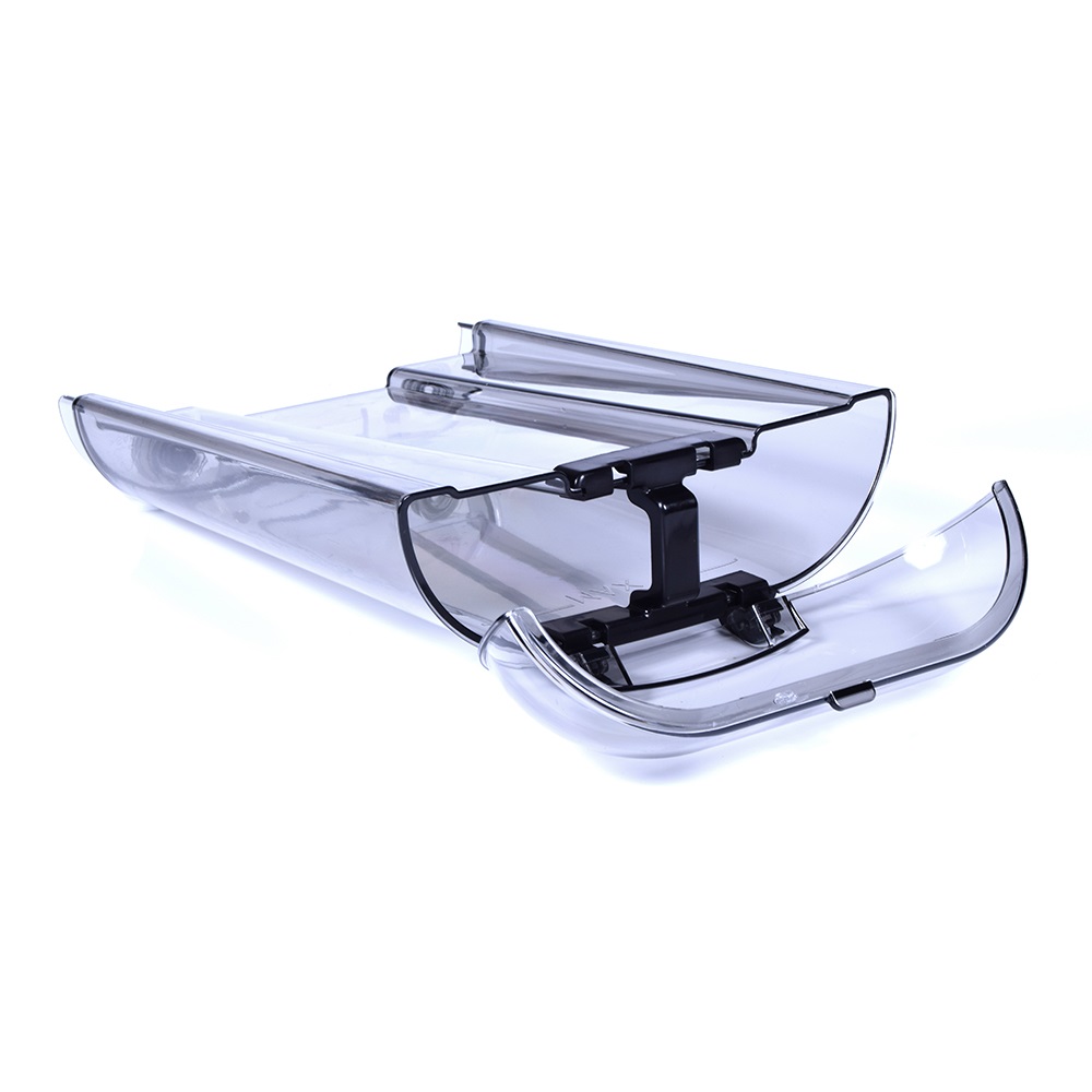 картинка Емкость кофеварки в Сервисном центре «Близнецов»