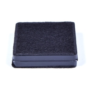 картинка Фильтр угольный холодильника в Сервисном центре «Близнецов»