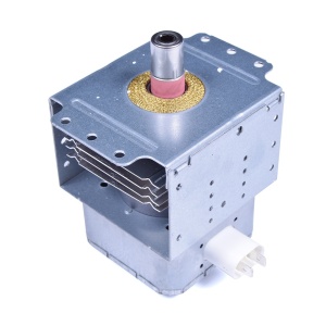 картинка Магнетрон микроволновой печи в Сервисном центре «Близнецов»