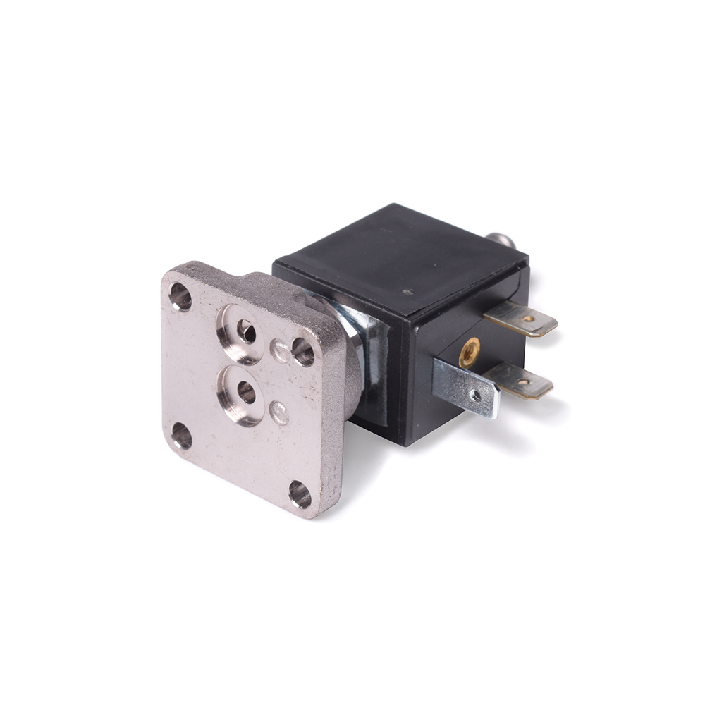 картинка Клапан кофеварки в Сервисном центре «Близнецов»