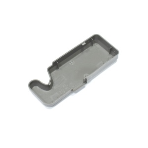 картинка Заглушка шарнира холодильника в Сервисном центре «Близнецов»