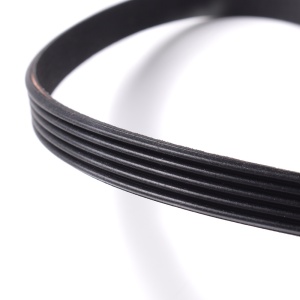 картинка Ремень приводной стиральной машины в Сервисном центре «Близнецов»