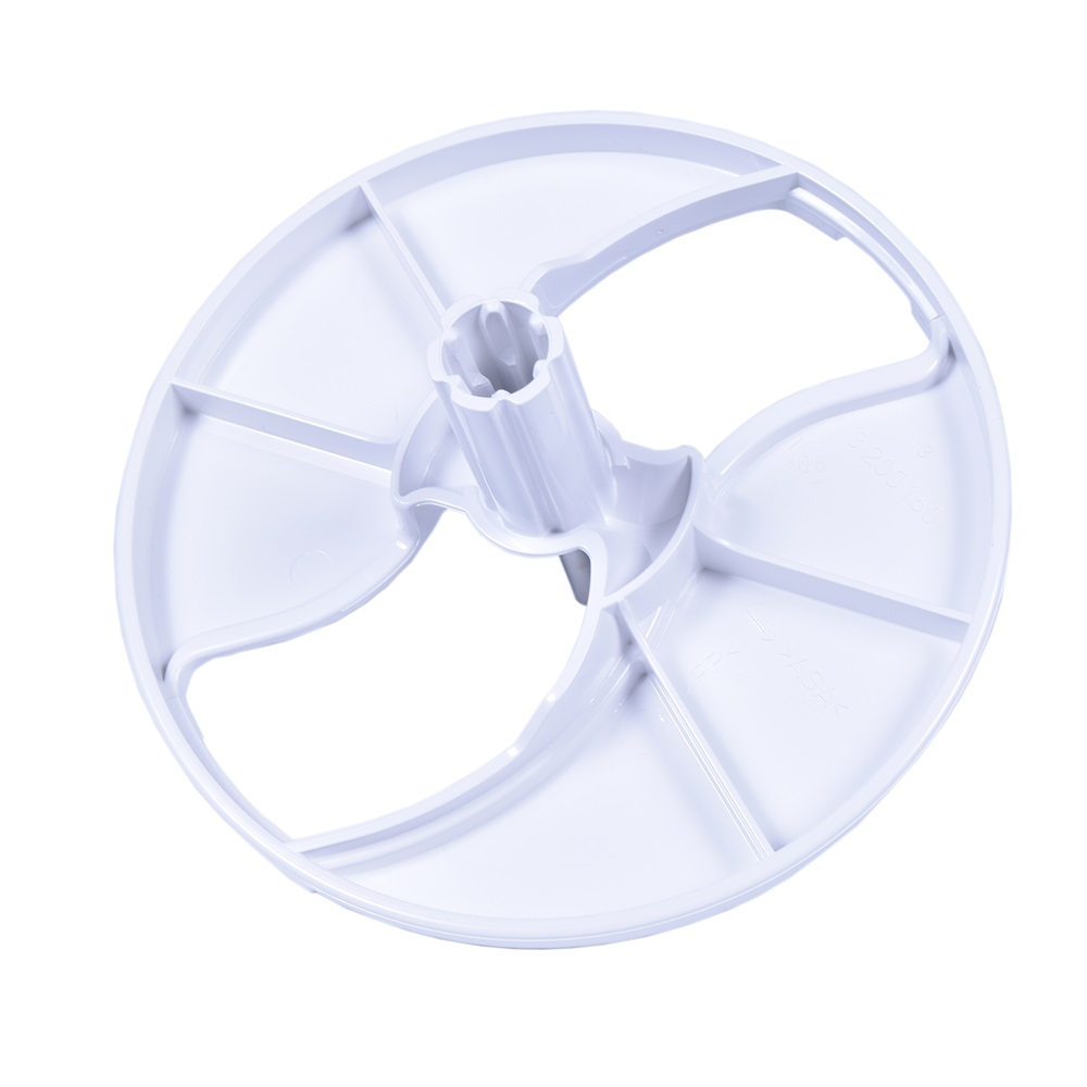 картинка Держатель дисков кухонного комбайна в Сервисном центре «Близнецов»