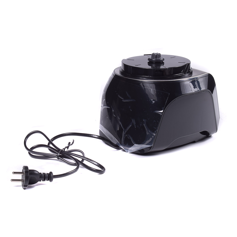 картинка Привод блендера в Сервисном центре «Близнецов»