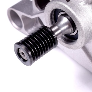 картинка Мотор стиральной машины в Сервисном центре «Близнецов»