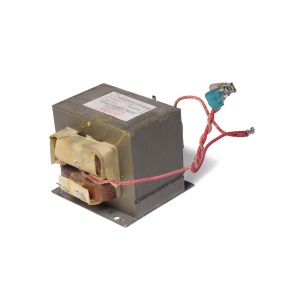 картинка Трансформатор микроволновой печи в Сервисном центре «Близнецов»