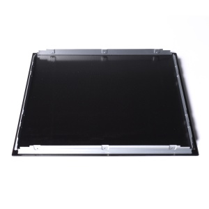 картинка Стеклокерамическая поверхность варочной поверхности в Сервисном центре «Близнецов»