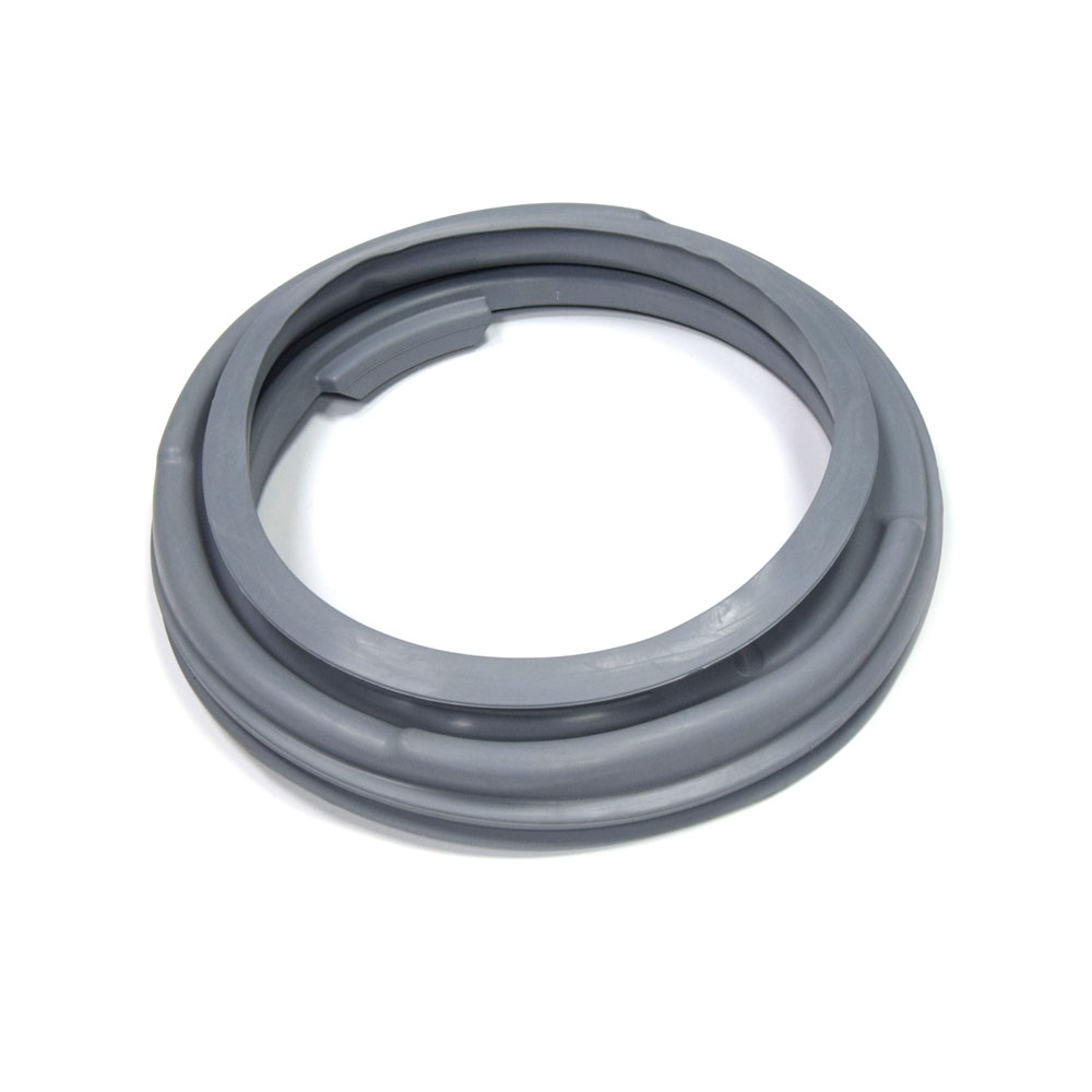 картинка Манжета люка стиральной машины в Сервисном центре «Близнецов»