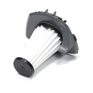 картинка Картридж - фильтр пылесоса в Сервисном центре «Близнецов»