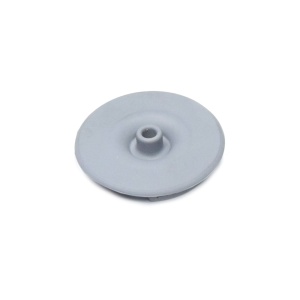 картинка Уплотнитель венчика кухонного комбайна в Сервисном центре «Близнецов»