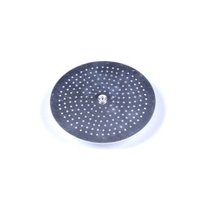 картинка Фильтр кофеварки в Сервисном центре «Близнецов»